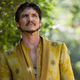 Illustration for article titled emGoT/ems Oberyn Has Been Hiding in Your Favorite TV Shows All Along